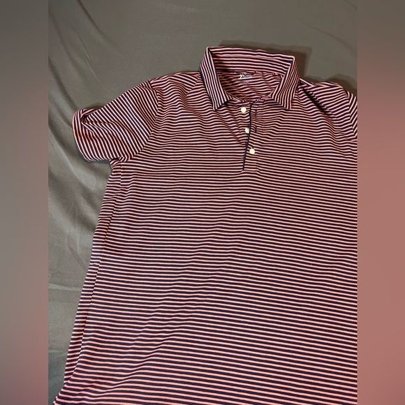 J crew Polo shirt - Picture 3 of 5